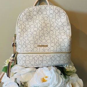 Calvin Klein Backpack
